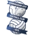 logo Birmingham City W