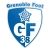 logo Grenoble U-17
