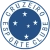 logo Cruzeiro W