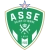 logo Saint-Étienne K