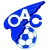 logo Alès B
