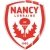 logo Nancy U-17