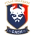 logo Caen U-19