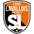 logo Laval W