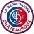 logo Châteauroux U-19