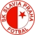 logo Slavia Prague U-19