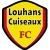 logo Louhans-Cuiseaux B