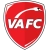 logo Valenciennes U-17