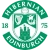 logo Hibernian U-19