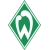 logo Werder Bremen W