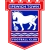 logo Ipswich Town W