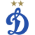 logo Dinamo Moscú