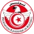 logo Túnez
