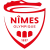 logo Nîmes U-19