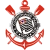 logo Corinthians B