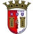 logo Braga B