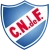 logo Nacional Montevideo W