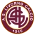 logo Livourne U-20