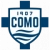 logo Côme
