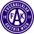 logo Austria Vienna W