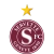 logo Servette B