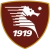 logo Salernitana U-19