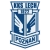 logo Lech Poznan U-19
