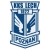 logo Lech Poznan B