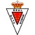logo Murcia B
