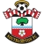 logo Southampton U-23