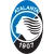 logo Atalanta B