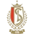 logo Standard Liège B
