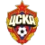 logo DYuSSh CSKA Moscow