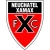 logo Neuchâtel Xamax B