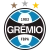 logo Grêmio U-20