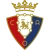 logo Osasuna B