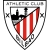 logo Athletic Bilbao Fém.