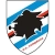 logo Sampdoria fem.