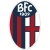 logo Bologna U-19