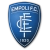 logo Empoli U-19