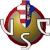 logo Cremonese U-19