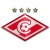 logo Spartak Moscou U-19