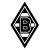 logo Borussia M'gladbach fem.