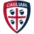 logo Cagliari U-19