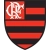 logo Flamengo B