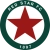 logo Red Star B