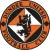 logo Dundee United B
