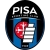 logo Pisa B