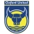 logo Oxford United Fém.