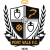 logo Port Vale B